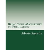 Bring Your Manuscript